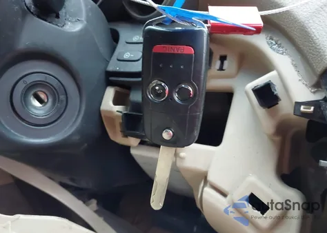 2007 Acura Mdx Technology Package from USA, damaged, VIN 2HNYD28347H529968